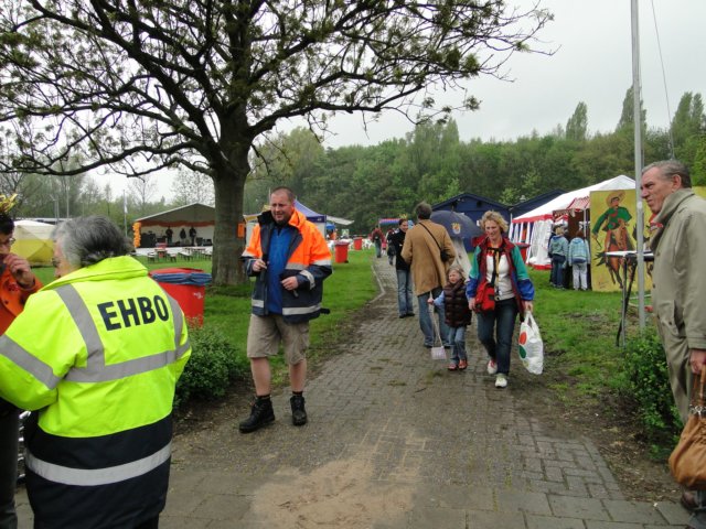Koninginnedag 2010 062.jpg